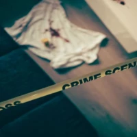 After Death Cleaning 1